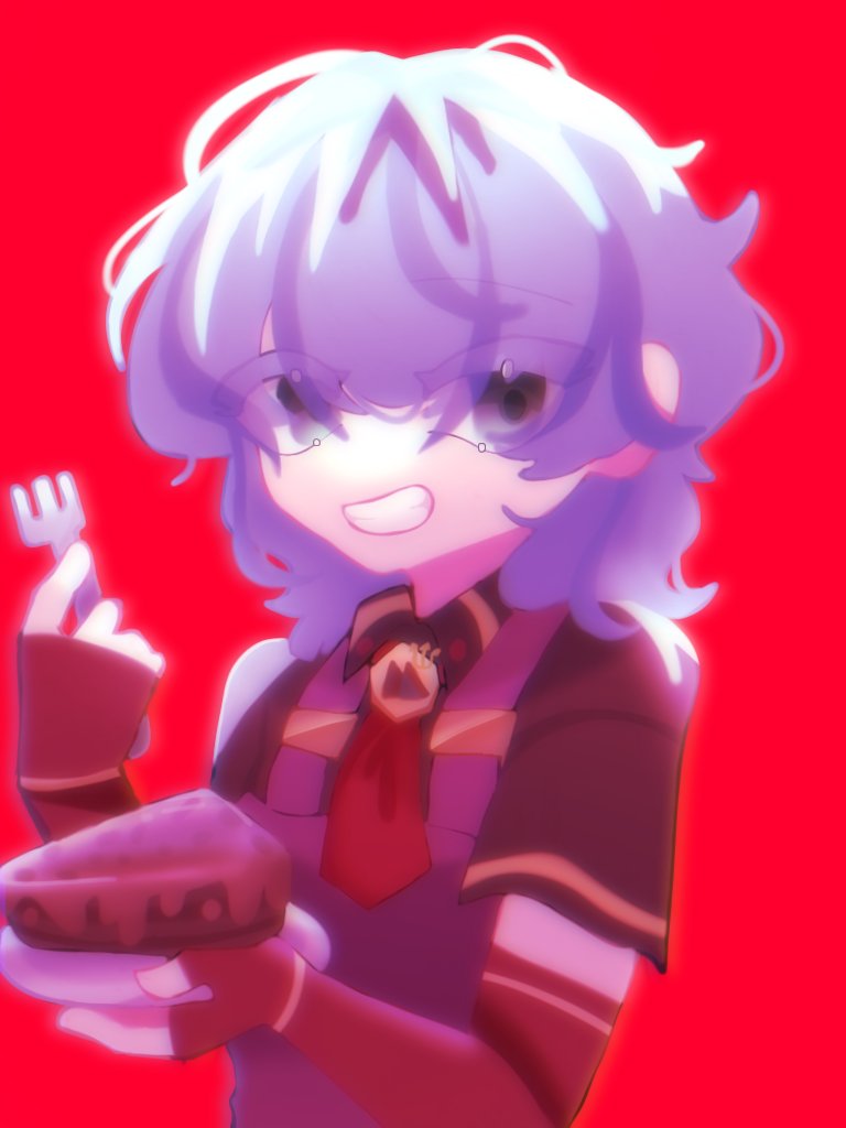 Anthonyyydraws's tweet photo. More art to drop- 

#art #artwork #artbyme #avadrawskekw #avaquackers #oc #owncharacter https://t.co/GDxxr4tus9