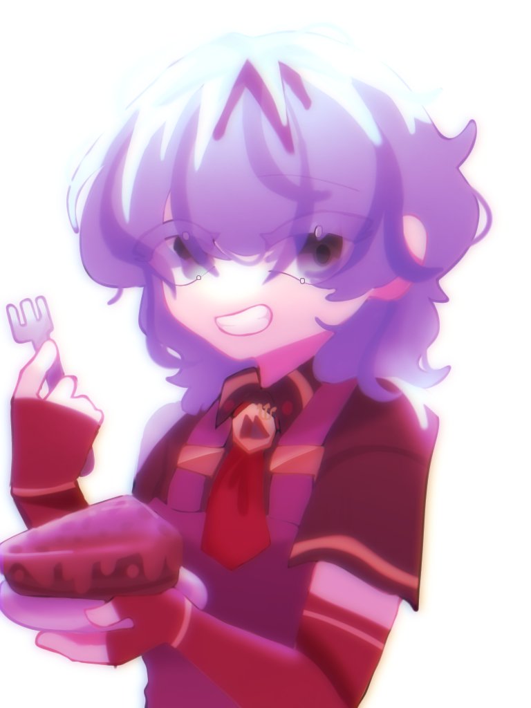 Anthonyyydraws's tweet photo. More art to drop- 

#art #artwork #artbyme #avadrawskekw #avaquackers #oc #owncharacter https://t.co/GDxxr4tus9
