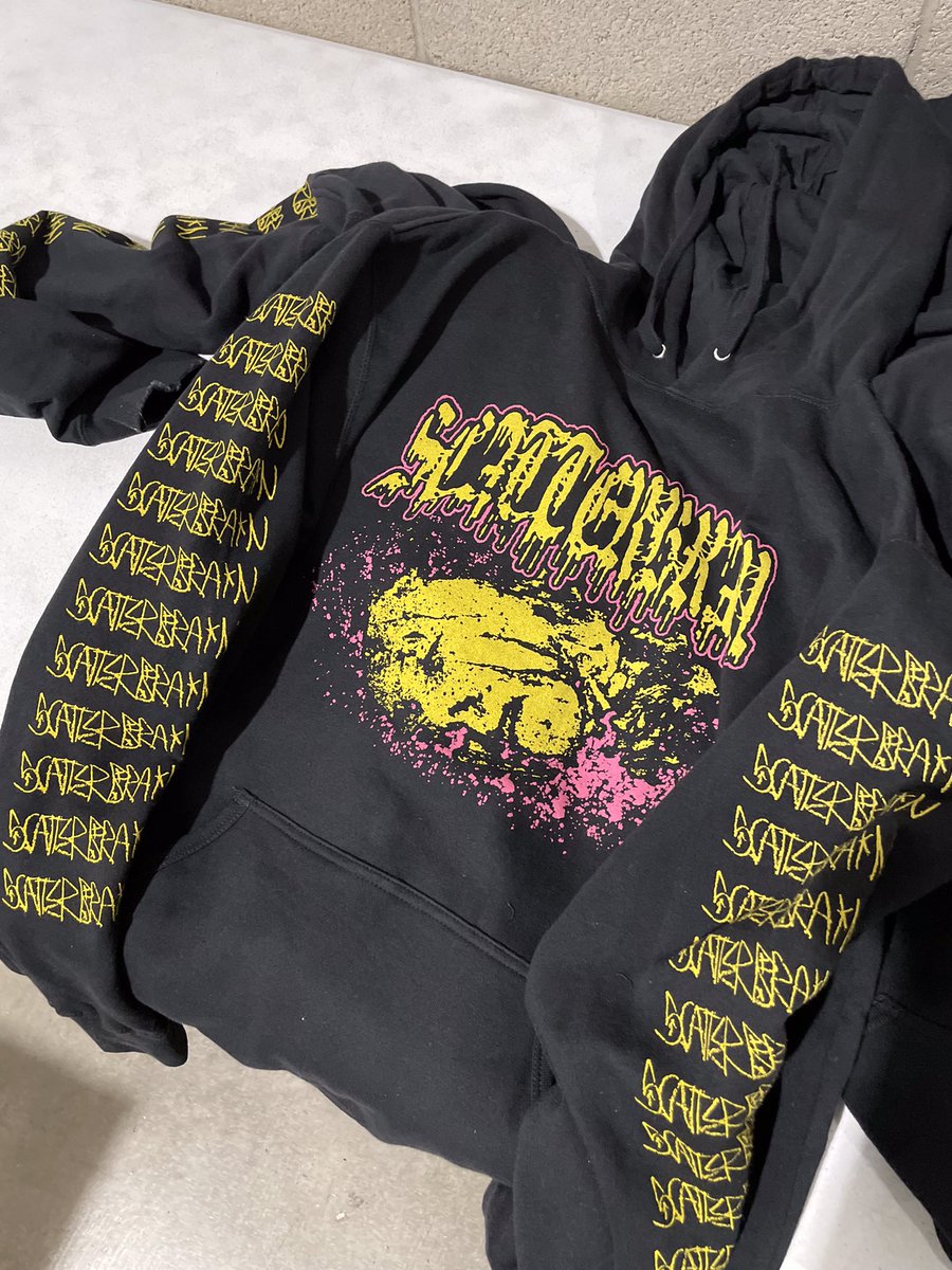 Mostunna808's tweet image. 💙💙💙💙