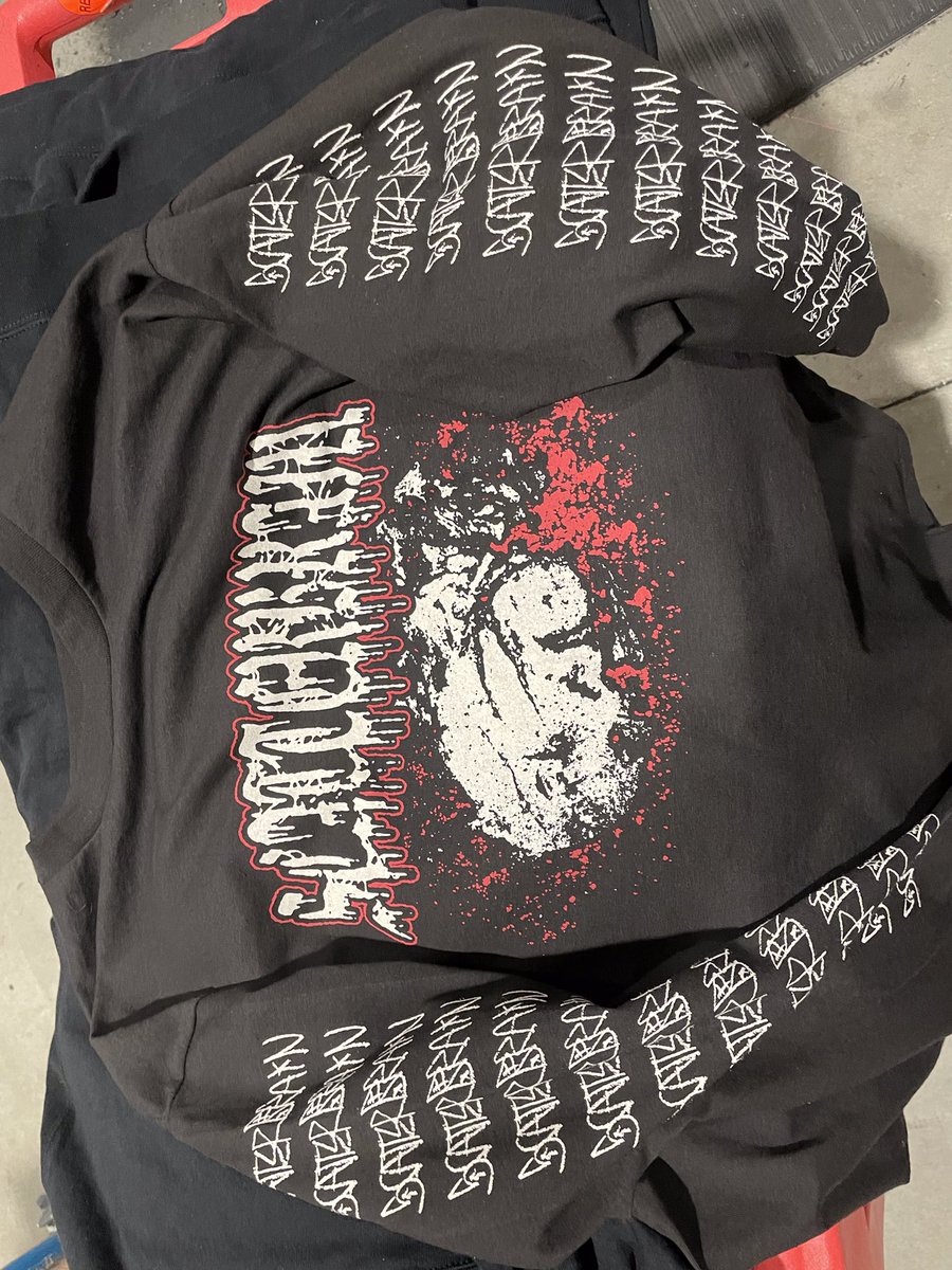 Mostunna808's tweet image. 💙💙💙💙