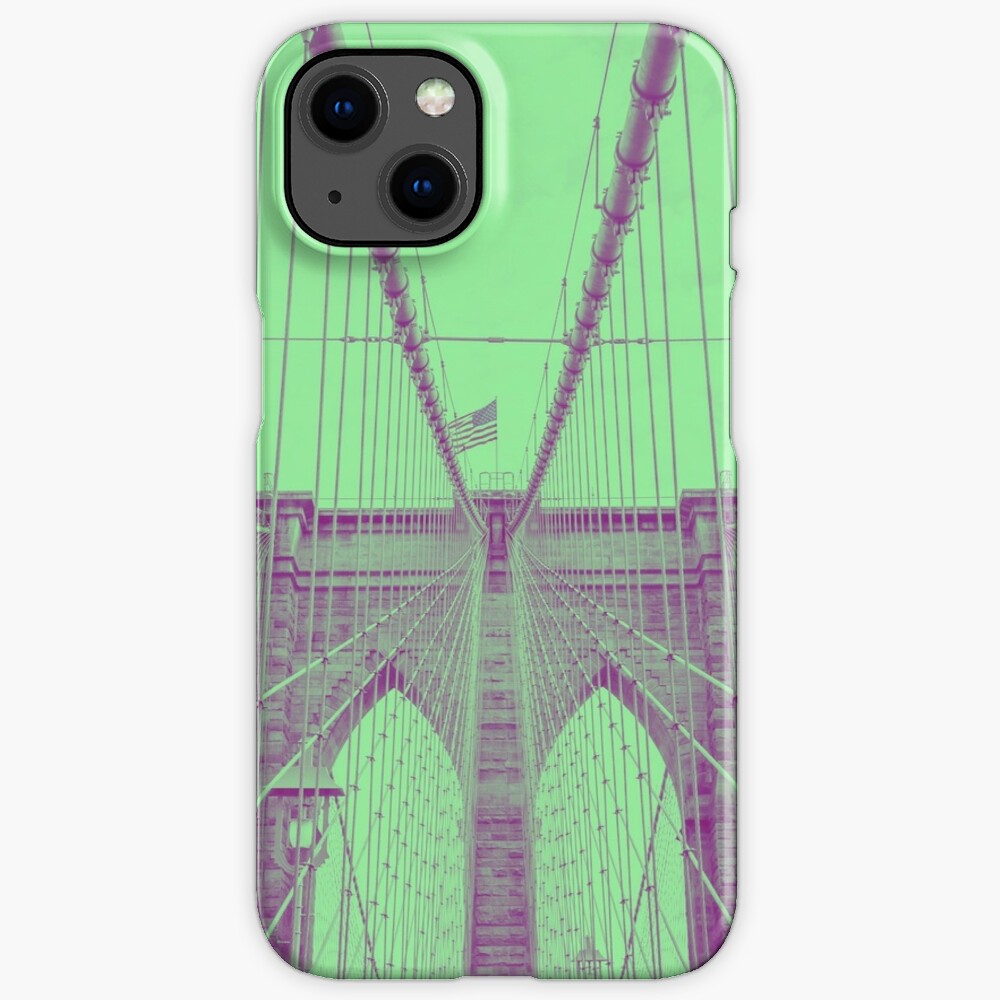 ManiaMerch's tweet photo. Perfect design fitting for people who love New York. It can also be given as a Birthday or Christmas gift to your best friend, relative, boyfriend, or girlfriend who also loves Brooklyn/New York.
https://t.co/GSh4LltKF3
#NewYork #Brooklyn https://t.co/RSF75DA1kj