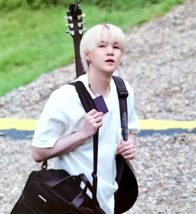 yoongisarchive's tweet photo. https://t.co/der513UHSr