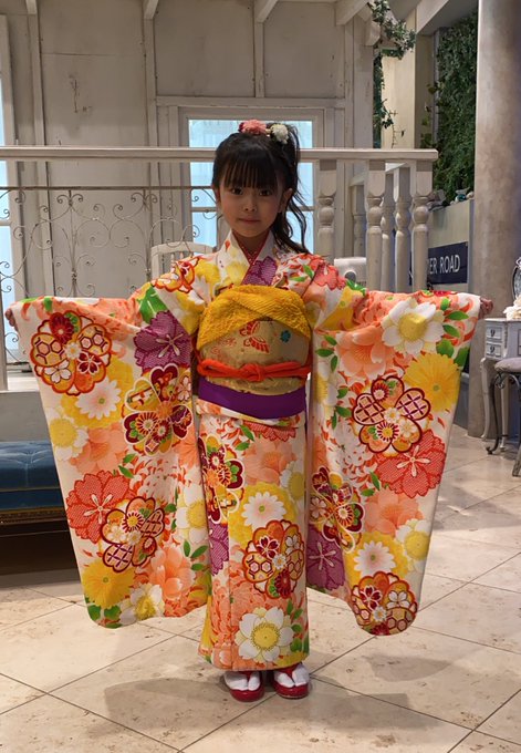 Twitterのコスプレ画像31