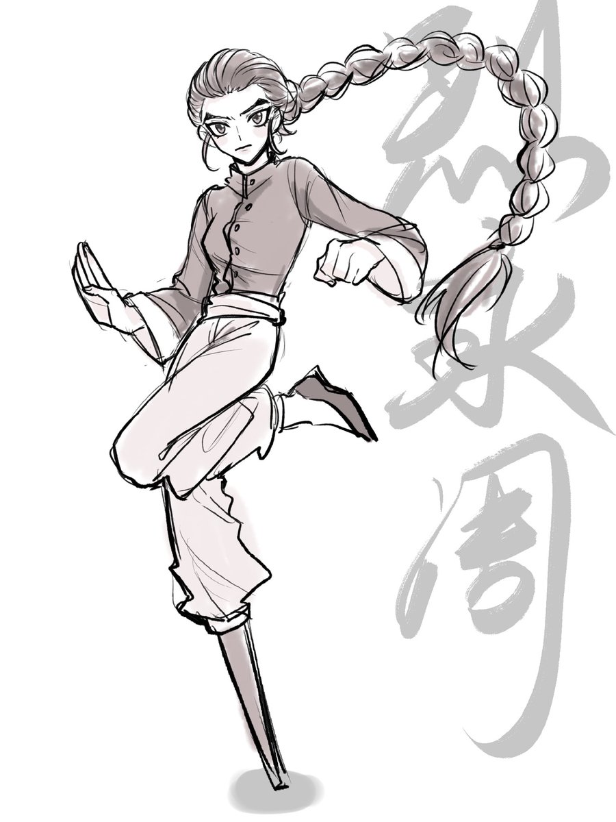 Top Tweets For グラップラー刃牙 Twstalker