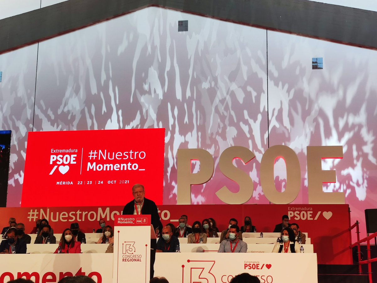 PSOE Azuaga tweet media