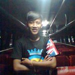 Photo by Abang Fey (@abangfey)