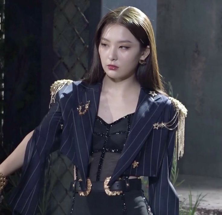 hello, aku newbie ada yg mau mutualan or fambestan sama aku ga? sekalian ajarin aku😁😁

#roleplayer 
#roleplayerindonesia 
#roleplayeraccount 
#roleplayerindo