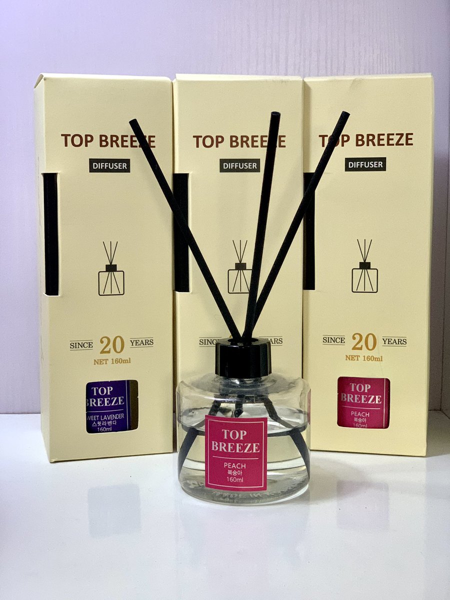 EVERDIVASCENTS best perfume plug tweet media