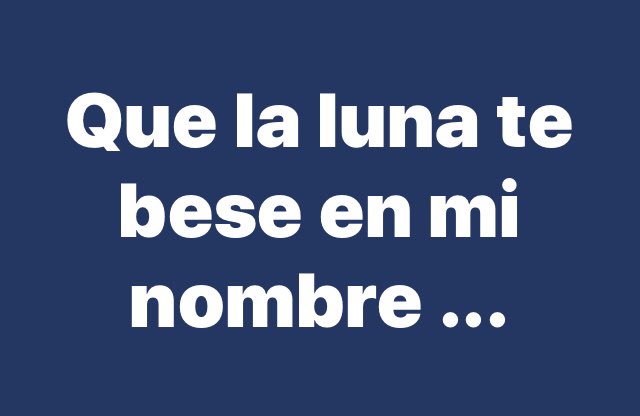 multiforoalicio's tweet photo. https://t.co/ob37ZOR9Yh
