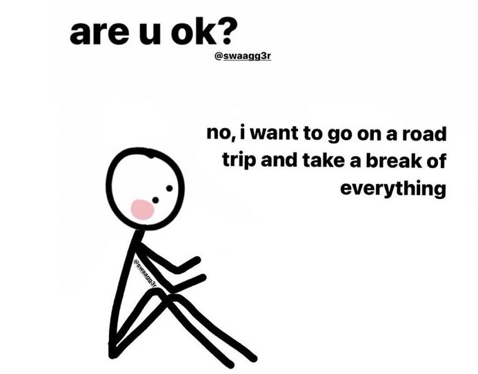 cravedcuddle's tweet image. 