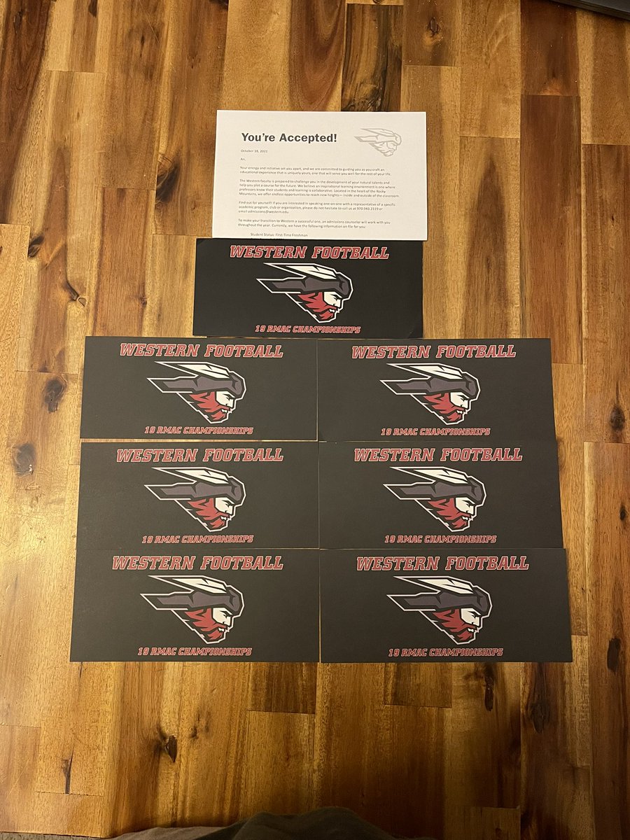 Ari Jacobs tweet media