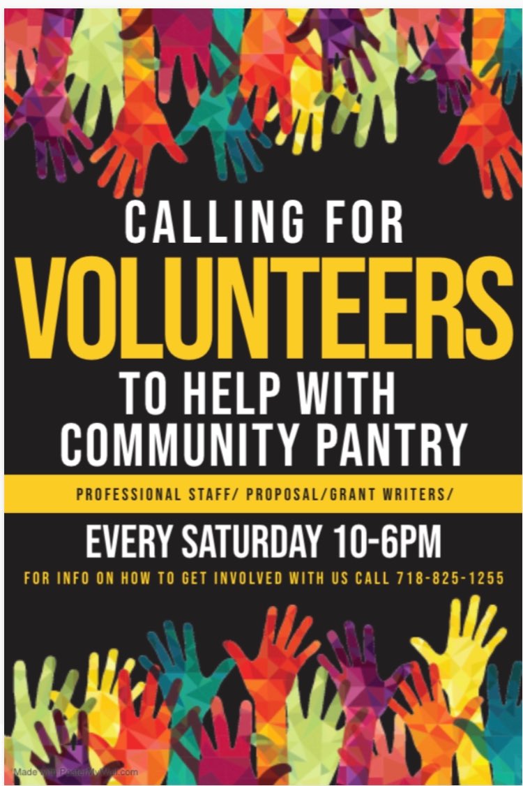 Med Troop (@medtroop) on Twitter photo 