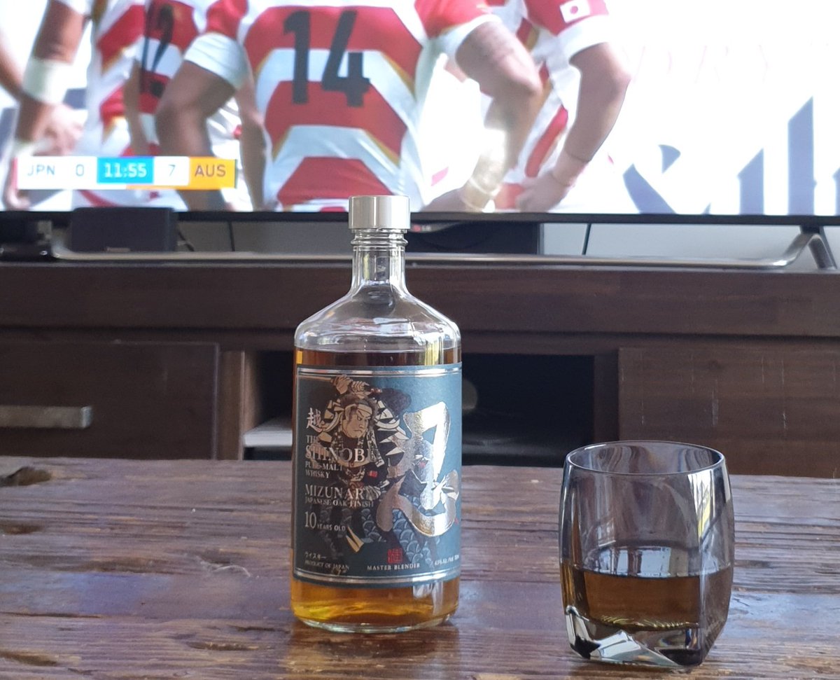 adrian39foxtrot's tweet photo. Wallabies Spring Scotch Tour
#wallabies #walabiesspringscotchtour #shinobu https://t.co/EW6UsEGN4m