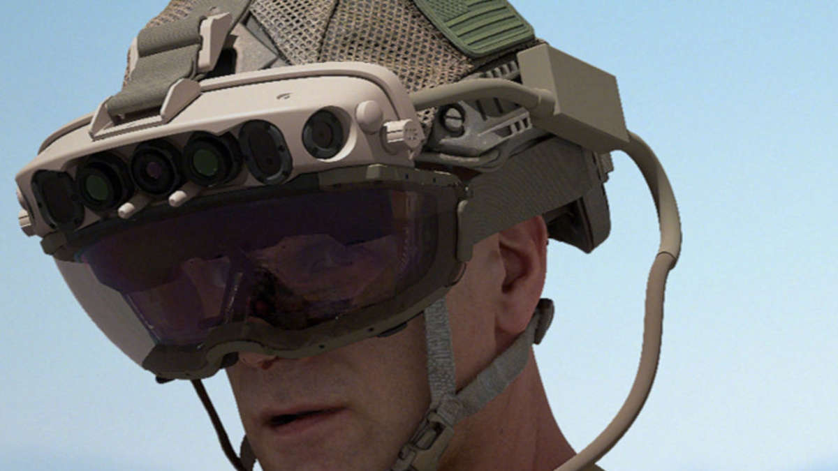 LNTribune's tweet image. L'armée américaine suspend un contrat avec #Microsoft #USAhttps://lanouvelletribune.info/2021/10/larmee-americaine-suspend-un-contrat-avec-microsoft/