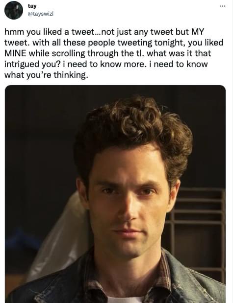koleurr's tweet photo. You also reading it in his voice? https://t.co/nkabWBrJwz