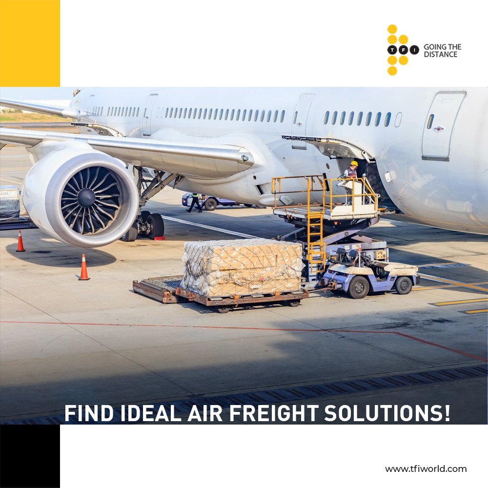 dxbTFIworld's tweet photo. We Can Get Your Freight Executed Quickly with Our Service.

Get in touch with us today for your air freight needs:
Call now at 📞+9714 8133000
For more insights: 🌐https://t.co/ivMzBbWQhZ

#airfreight #logisticsUAE #Dubailogistics #logisticservice #flexibleshipment https://t.co/i4CDCd0tfW