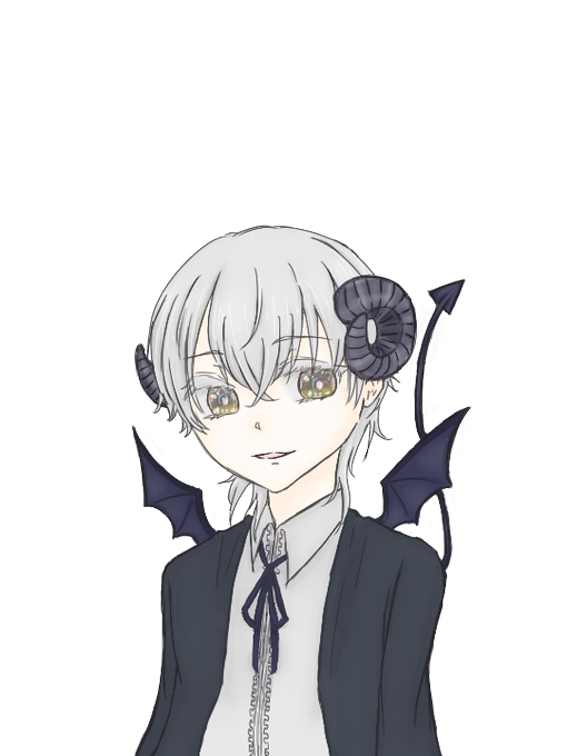 鯰尾のtwitterイラスト検索結果