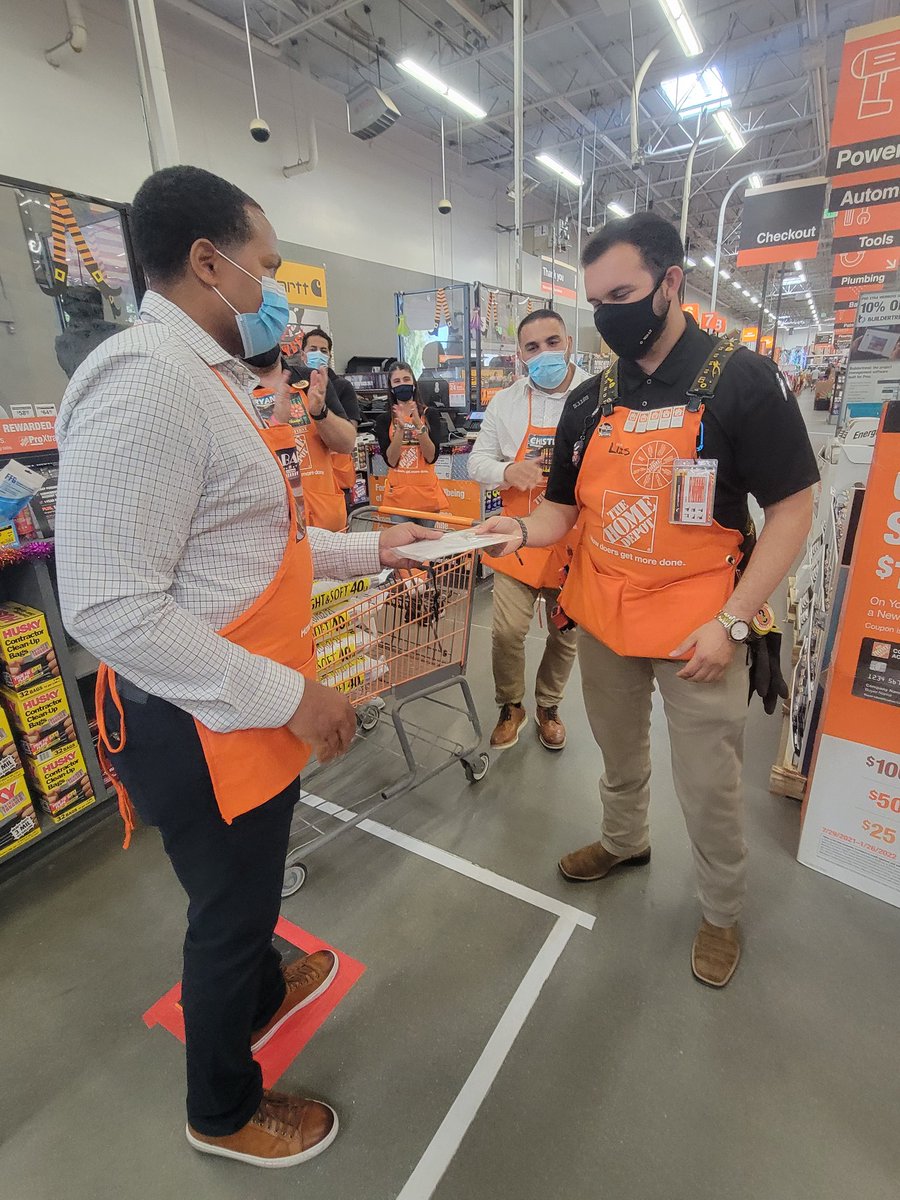 Mike Oliver tweet media