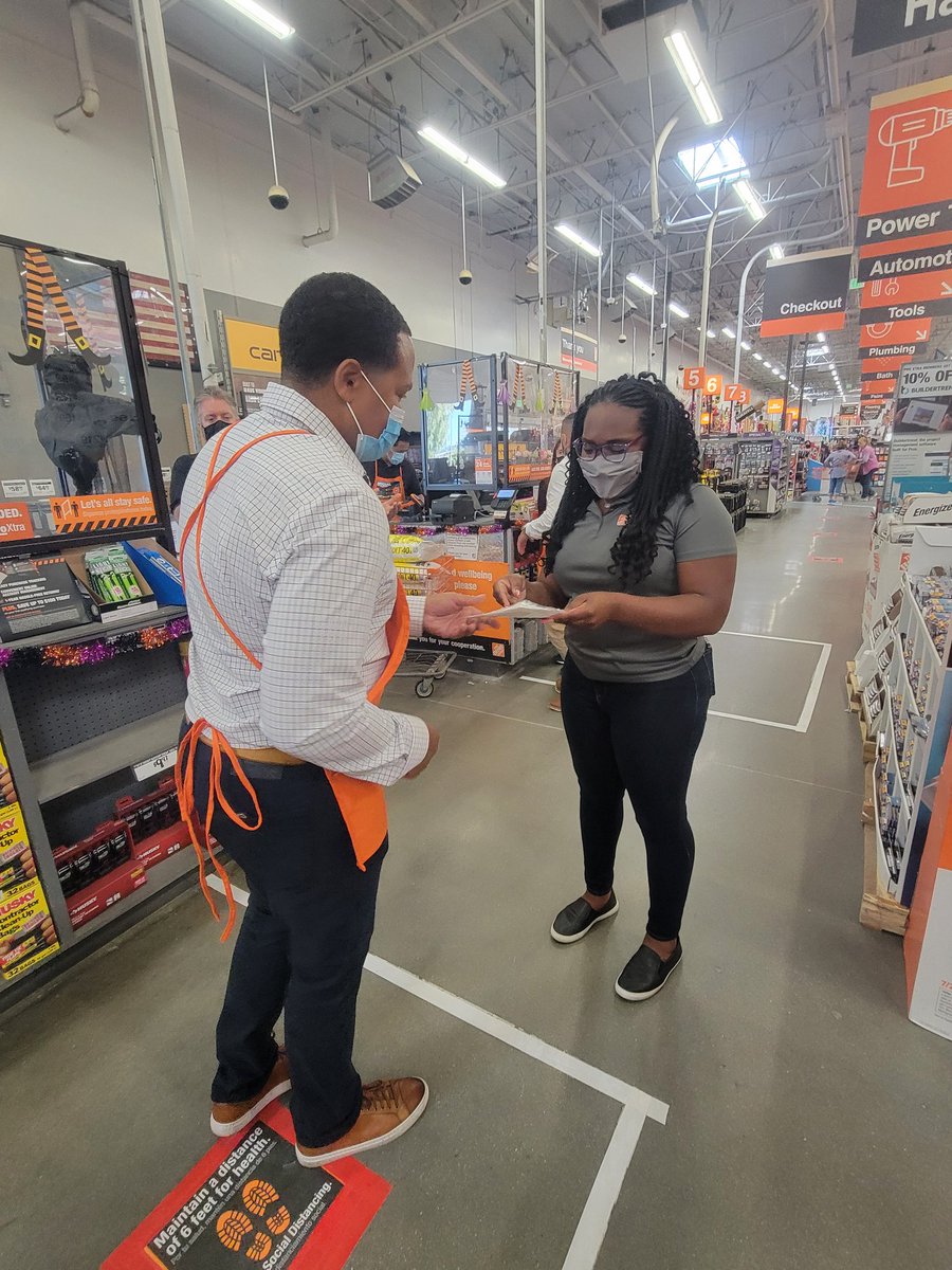 Mike Oliver tweet media