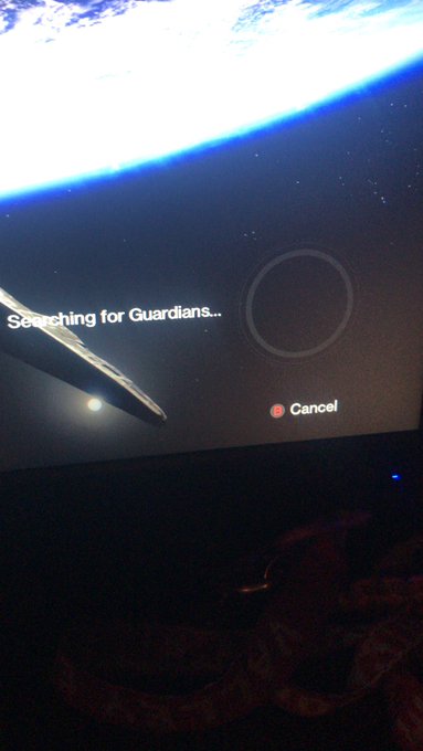 @BungieHelp can you please help what is goin on with trials and not showing or finding people https://t<a class="tags" target="_blank" title="On Twitter" href="/?out=eyJ0eXAiOiJKV1QiLCJhbGciOiJIUzUxMiJ9.eyJpYXQiOjE3MjQ5NjUzODAsImlzcyI6InR3cG9ybnN0YXJzLmNvbSIsIm5iZiI6MTcyNDk2NTM4MCwiZXhwIjoxNzU2NTAxMzgwLCJyZWRpcmVjdF91cmwiOiJodHRwczovL3R3aXR0ZXIuY29tL0J1bmdpZUhlbHAifQ.Zy4T6wUwOS5XZp12NHTE-Gqi5xlCEaona85JHKvOdHHpBW49uLiaWiKEtnaDHNYgyrSjzsPg_XDb6Y5dZLoLSw">@BungieHelp</a>