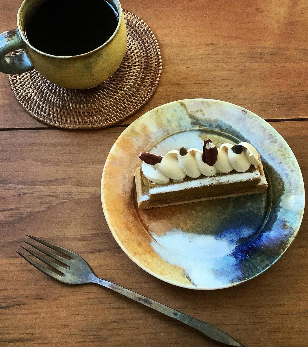 nana kamio (@lanana117) / Posts / X