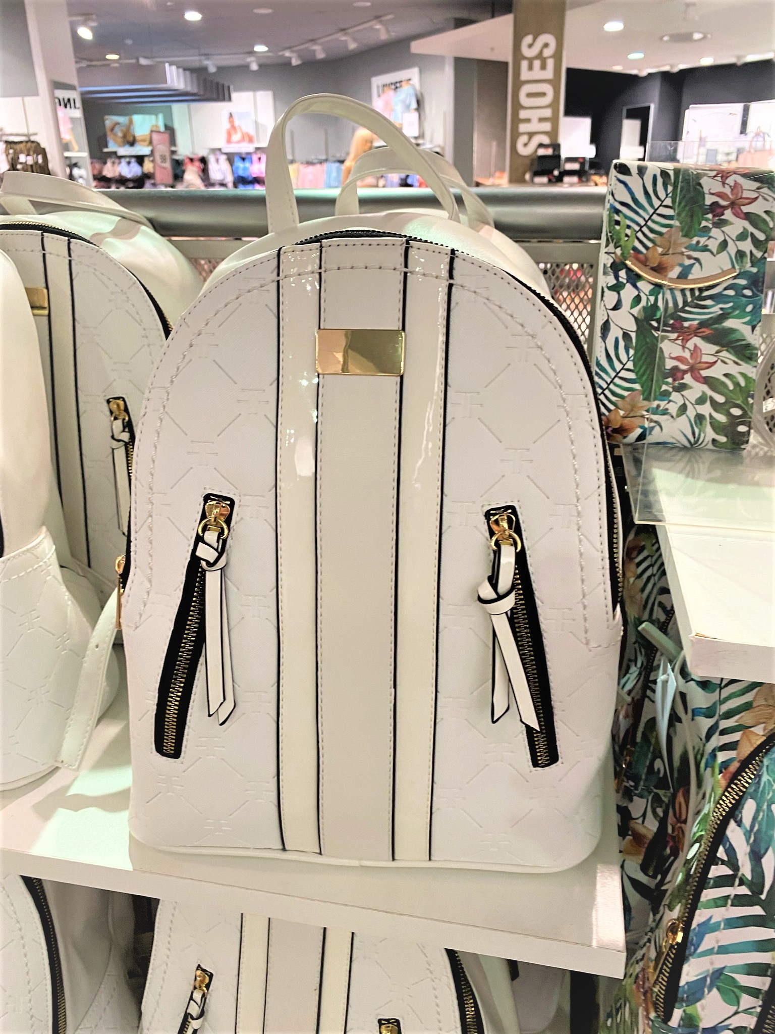 Foschini bags cheap and shoes