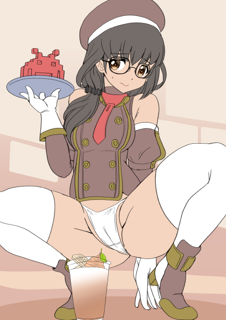 wip
時間なくて少ししか進んでない 