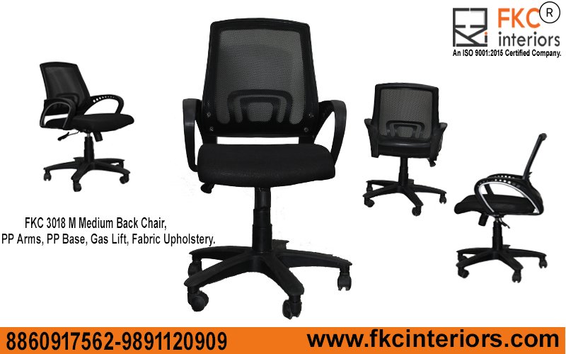 FkcInteriors's tweet photo. #RevolvingChair #MeshChair #officefurniture #officechair #desking https://t.co/tSIXJoTM1q