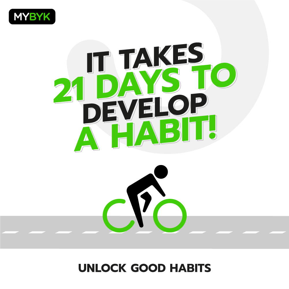 movewithmybyk's tweet photo. Good habits lead to a better lifestyle; a better lifestyle leads to the best life. Unlock good habits with MYBYK.
.
.
#mybyk #unlockmybyk #takeabreak #unlockmotivation #mybykindia #pedal #cyclerides #lifestyle #change #mybykahmedabad #ahmedabad #mumbai #rajkot #udaipur #kochi https://t.co/itHQJM5STx