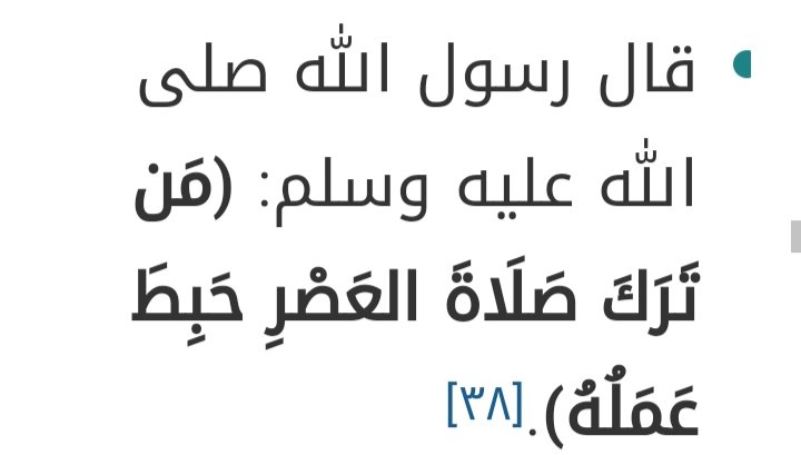 Hend Maged (@hendmag91576502) on Twitter photo 