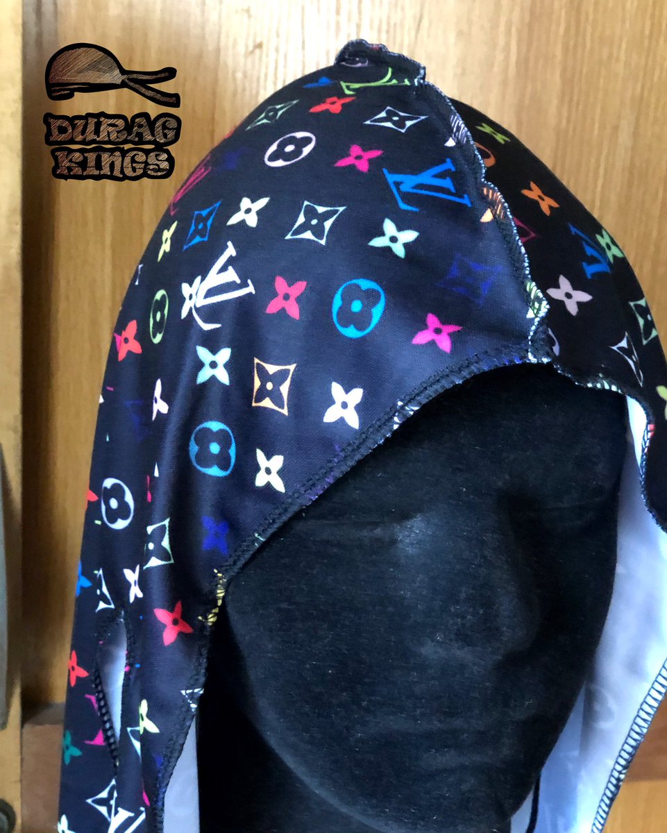 DuragKings's tweet photo. Designer Durags https://t.co/tECcOszKtf