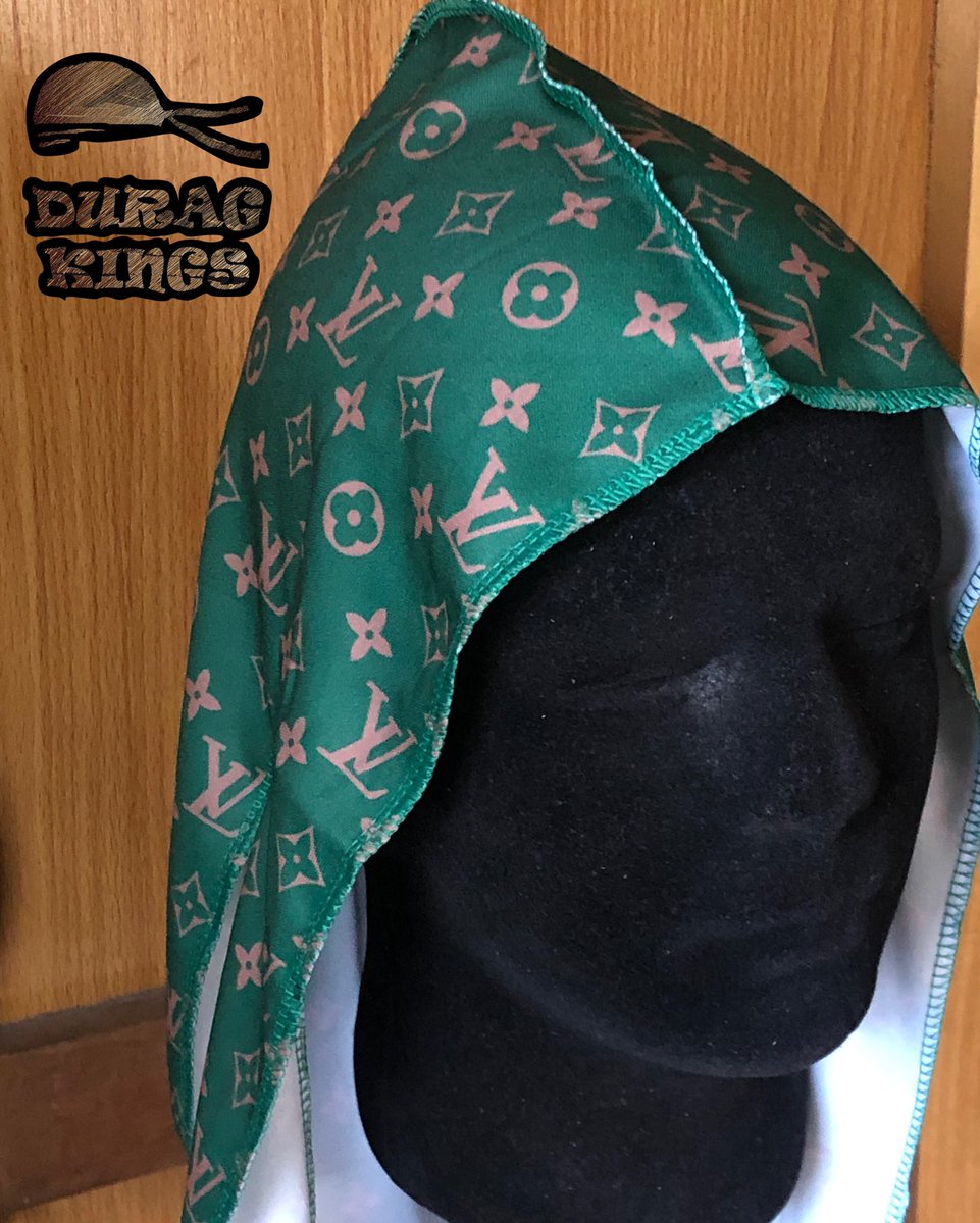 DuragKings's tweet photo. Designer Durags https://t.co/tECcOszKtf