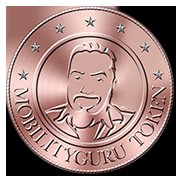 MobilityguruT's tweet photo. Token Detail
Token Name: MobilityGuru
Token Ticker: GURU
Total Supply: 200,000,000
Token Value: $0.05
Note : No new token will be produced after the exhaustion of the total token supplied. Any unsold tokens will be destroyed.
#tokens #MobilityGuru #GURU https://t.co/l3JFBzY2p7