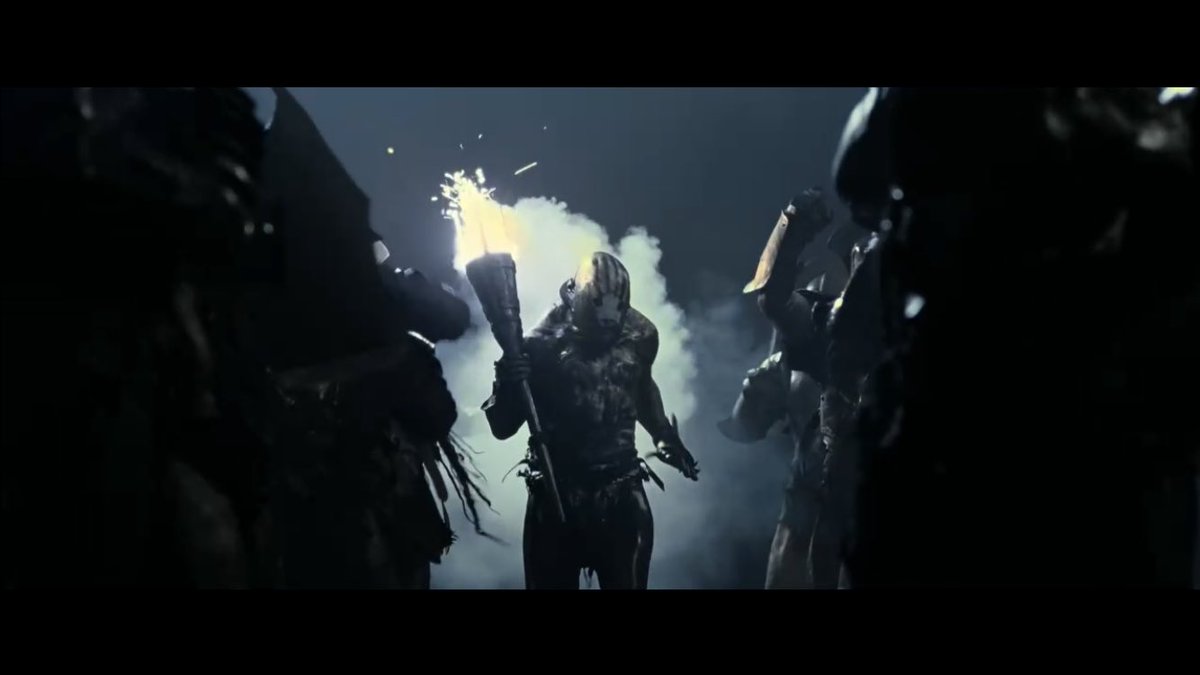 Бенуа tweet media