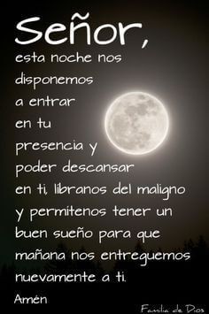 DanielaLove_12's tweet photo. Buenas noches!!🌙🎆 https://t.co/2AgI9jPZAG