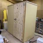 防音室が欲しい人必見!作り方や性能を公開!