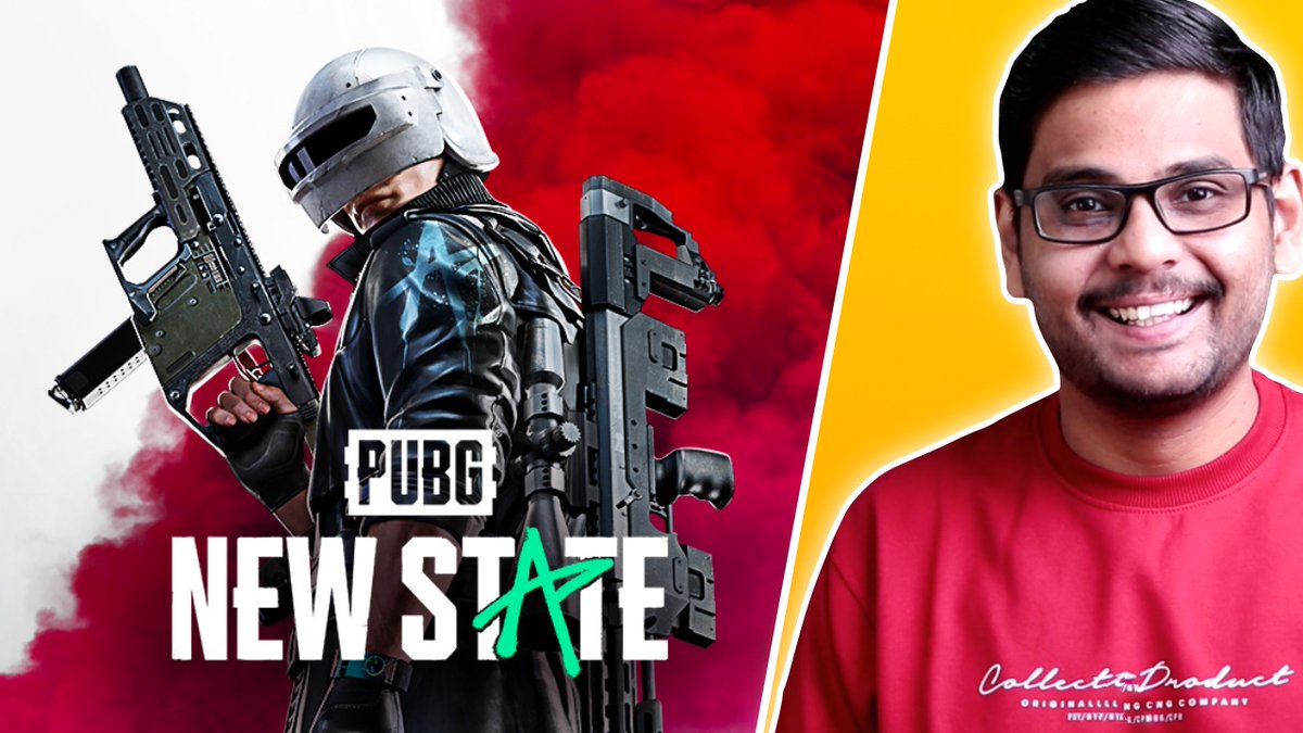 Utsav Techie tweet media