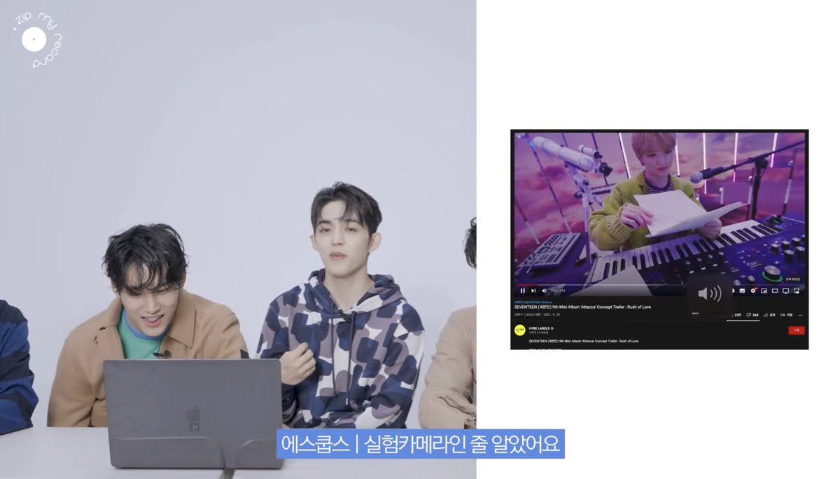 뭐야 에스쿱스 실험카메라라고 하네
에스쿱스 +50점