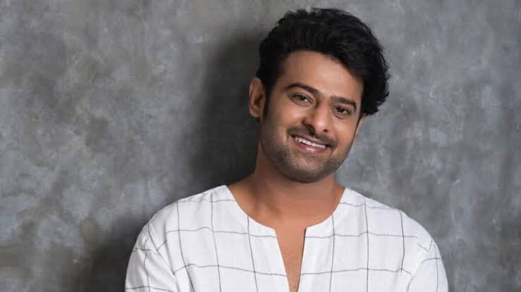 VenkyMama's tweet photo. Happy birthday dear Prabhas
May this year bring you peace and happiness 🥳♥️

#HBDPrabhas https://t.co/pI7zhTBdmf