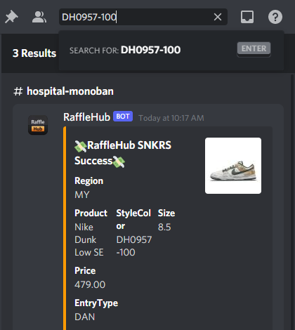 Potatosan tweet media