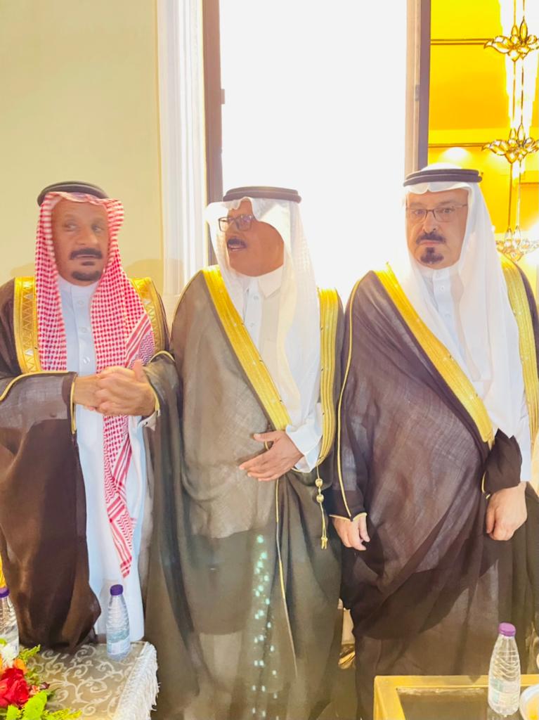 ياسر بن عمار القليبي tweet media