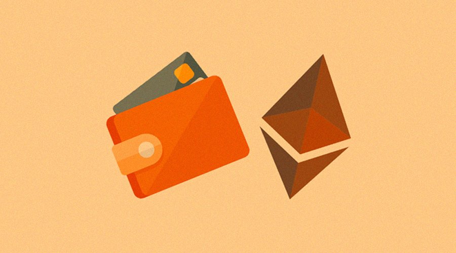 analyticsinme's tweet photo. Top 10 Ethereum Wallets that You Should Be Aware of
https://t.co/ca9PxQK9gd
#Top10 #EthereumWallets #Ethereum #EthereumAccount #InternetBankingApp #BankingApp #ETH #AnalyticsInsight #AINews #AnalyticsInsightMagazine https://t.co/NXIWcHf5Av