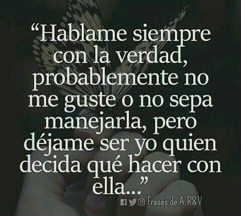 DanielaLove_12's tweet photo. 🤩😊 https://t.co/ViBG41OO0G