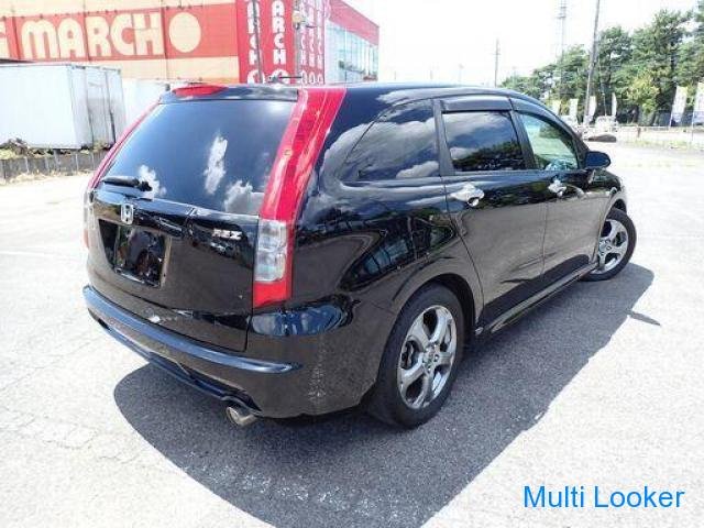 multilooker_jp's tweet photo. 格安！　ストリーム☆【YouTubeで現車確認】本車検2年付きでコミコミ350,000円！！☆グレード　RSZ☆キーレス☆ETC

当社のウェブサイトで使用済みおよび新製品をリストできます。

https://t.co/R38ZszpbHZ

↑ 詳細はこちらをクリックしてください。↑

#中古品
#車
#オートバイ
#スペアパーツ https://t.co/tAKiu7GoNp
