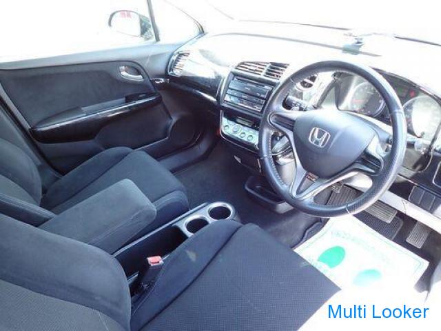 multilooker_jp's tweet photo. 格安！　ストリーム☆【YouTubeで現車確認】本車検2年付きでコミコミ350,000円！！☆グレード　RSZ☆キーレス☆ETC

当社のウェブサイトで使用済みおよび新製品をリストできます。

https://t.co/R38ZszpbHZ

↑ 詳細はこちらをクリックしてください。↑

#中古品
#車
#オートバイ
#スペアパーツ https://t.co/tAKiu7GoNp
