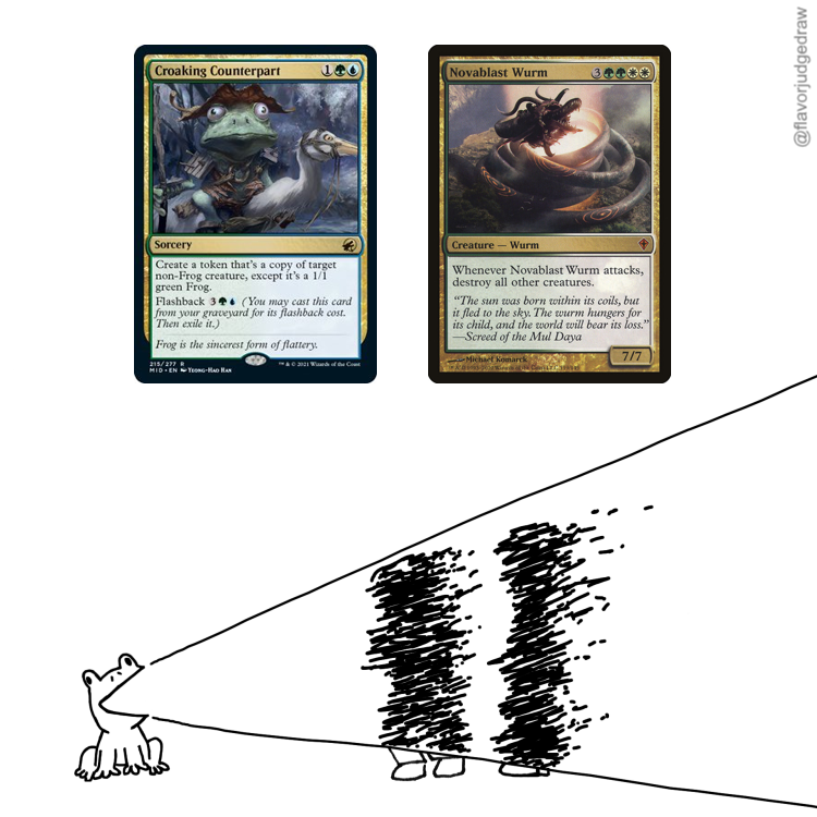 flavorjudgedraw's tweet photo. https://t.co/hrgRexSp8Q