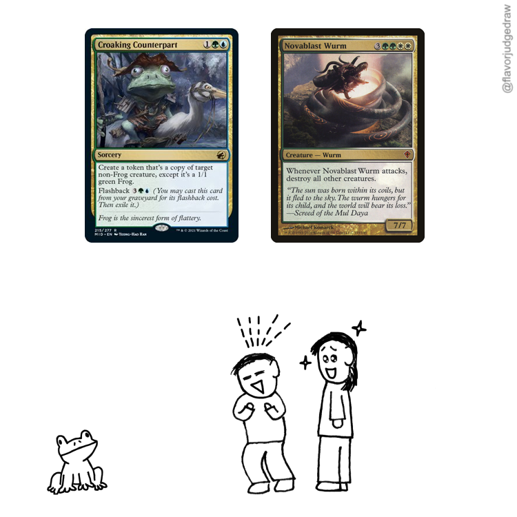 flavorjudgedraw's tweet photo. https://t.co/hrgRexSp8Q
