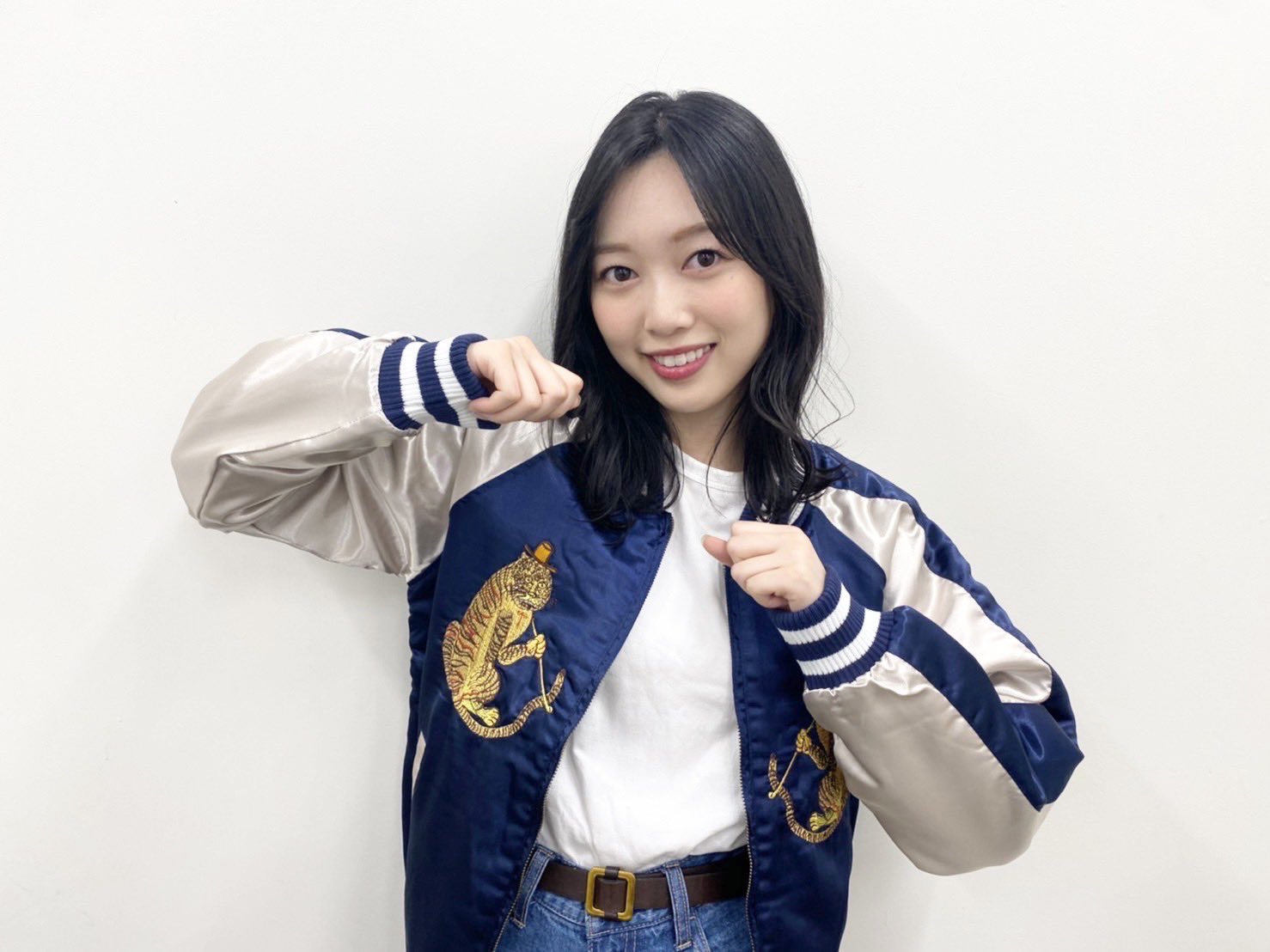 乃木坂46 先日oaされた 乃木坂スター誕生 2ndシーズン は いかがでしたか Wow War Tonight を披露しました Wowやheyという言葉を発する度に頭の中で流れるくらい大好きな曲なのでとても楽しかったです 憧れの 浜田雅功さんのような