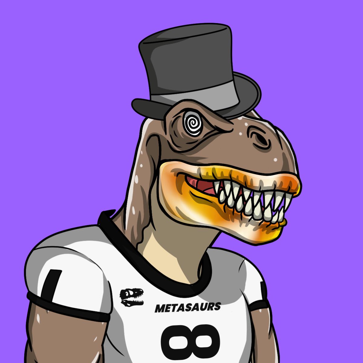 Danny Grant tweet media