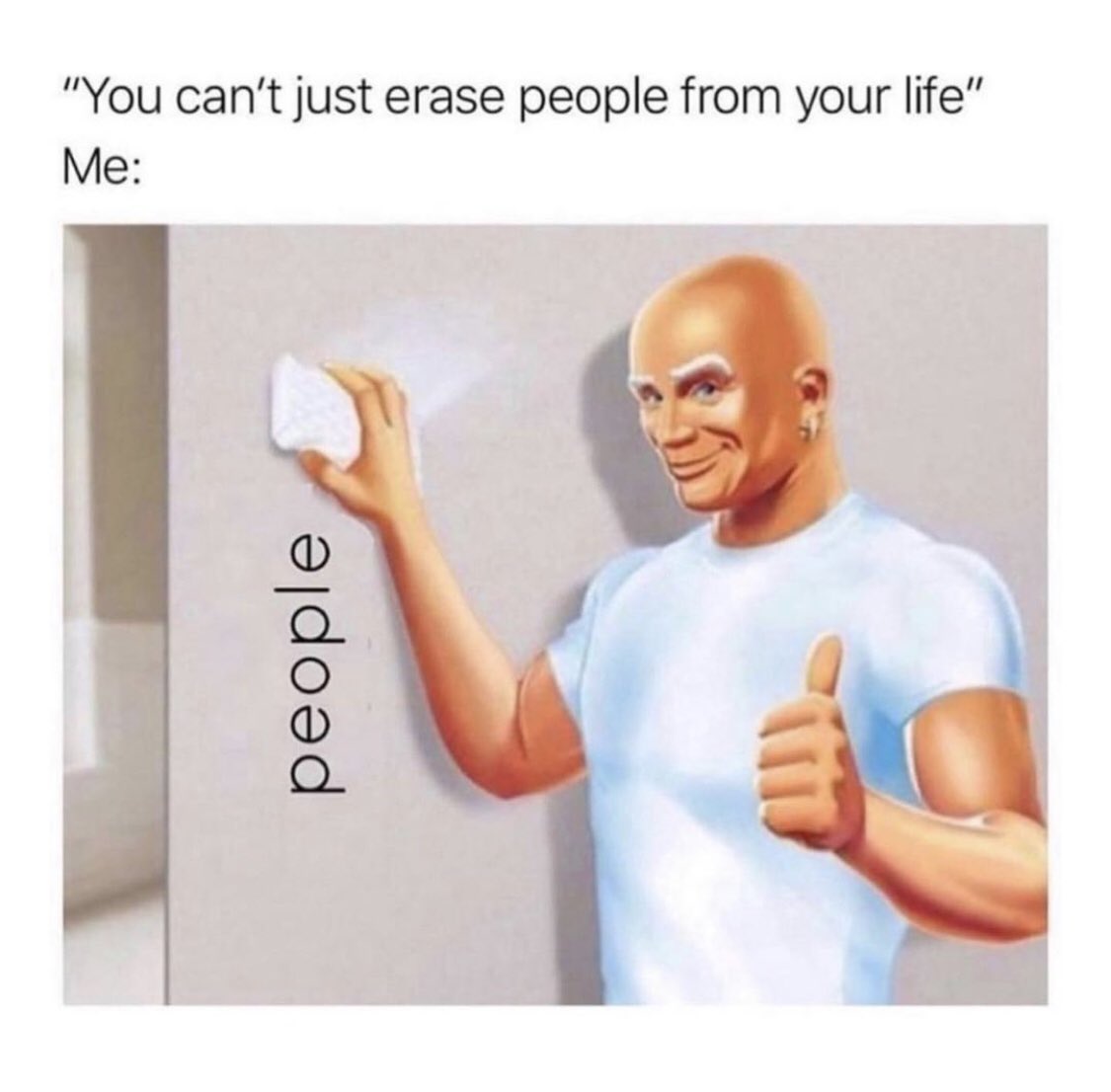 introvert tweet media